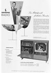 Siemens 1957 3.jpg